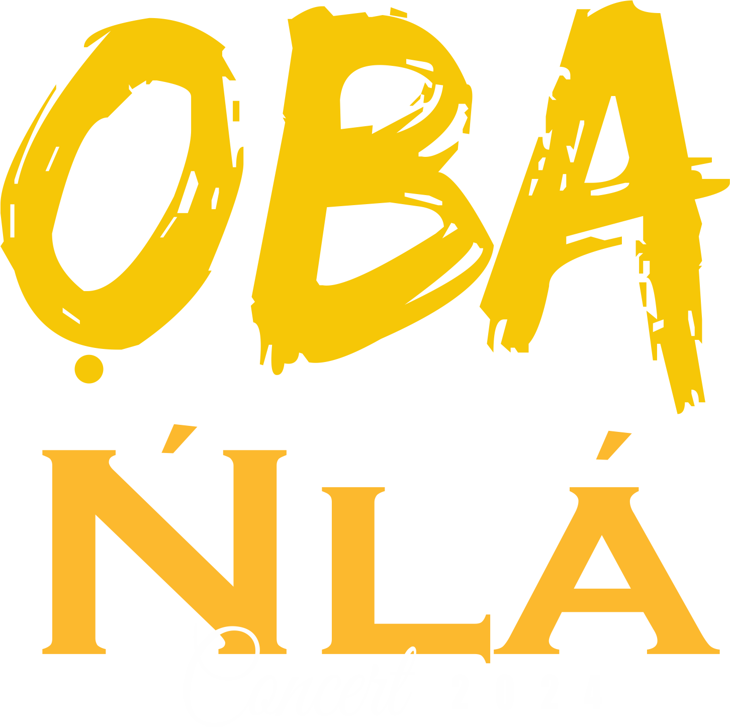 obanlaconcert.com